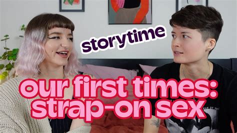 intimate sex stories|First Time Sex Stories .